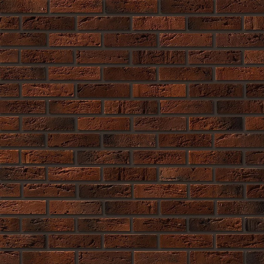 Декоративный кирпич Париж-2 767 Леонардо Стоун