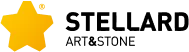 Stellard