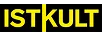 Istkult