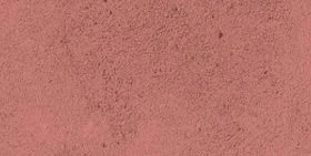 Тротуарный бордюр БР 100.20.8 черный Stellard