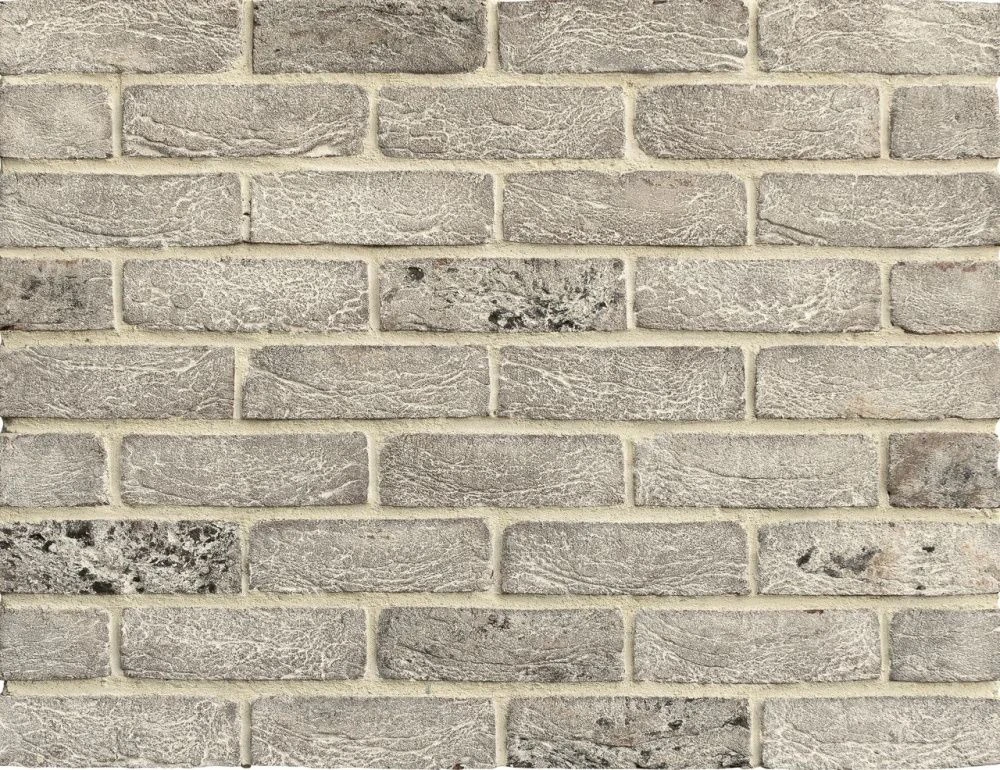 Кирпич ручной формовки Азарово WDF 215x50x65