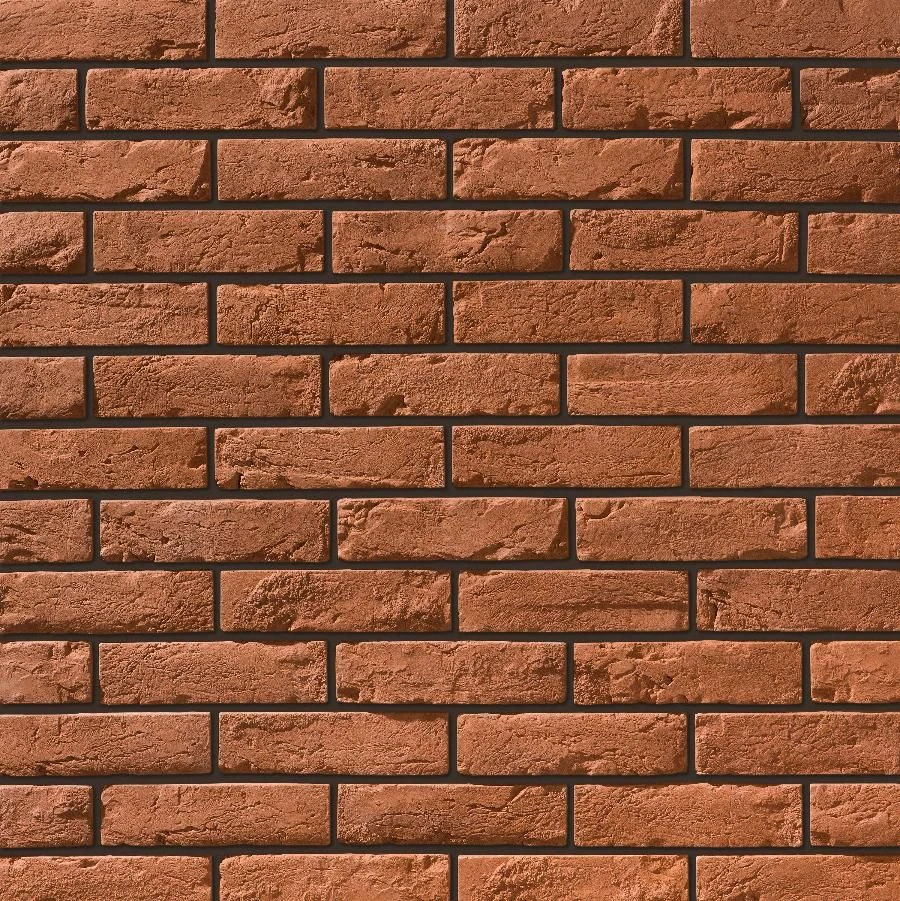 Декоративный кирпич Прованс 441 Леонардо Стоун