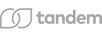 Тандем