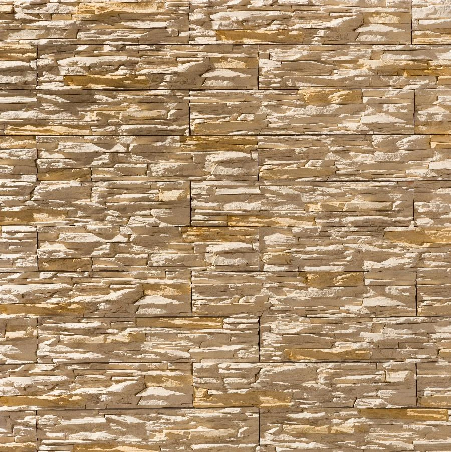 Искусственный камень Перуджа 055 Леонардо Стоун