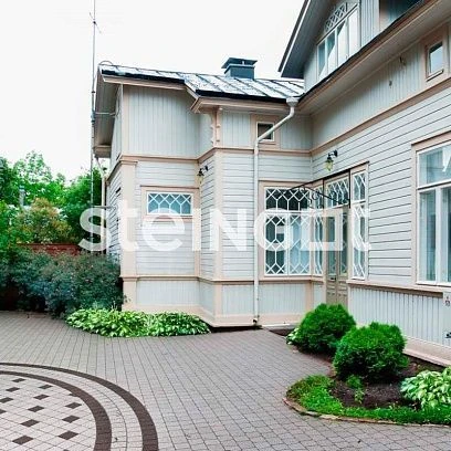 Тротуарная плитка Классика Арко Bruno Steingot 60 мм