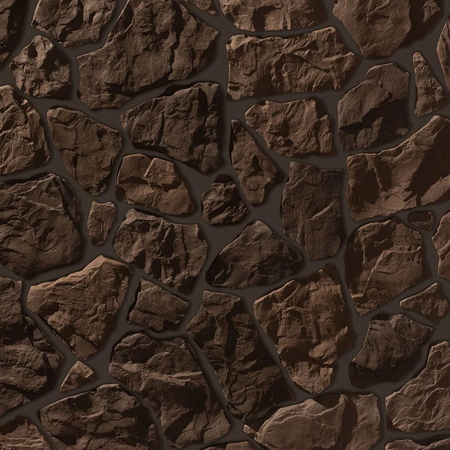 Искусственный камень Бергамо 510 Леонардо Стоун