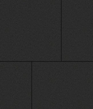 Тротуарная плитка КВАДРАТ Стандарт Желтый Б.7.К.8 Выбор 80 мм