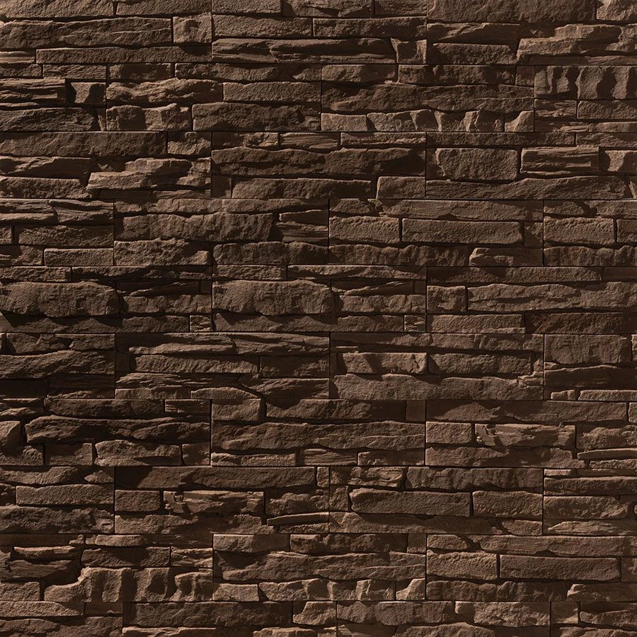 Искусственный камень Верона 510 Леонардо Стоун