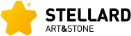 Stellard