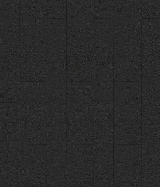 Тротуарная плитка ПАРКЕТ Гранит Желтый Б.9.Псм.8 Выбор 80 мм