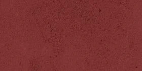 Палисад прямоугольный коричневый Stellard