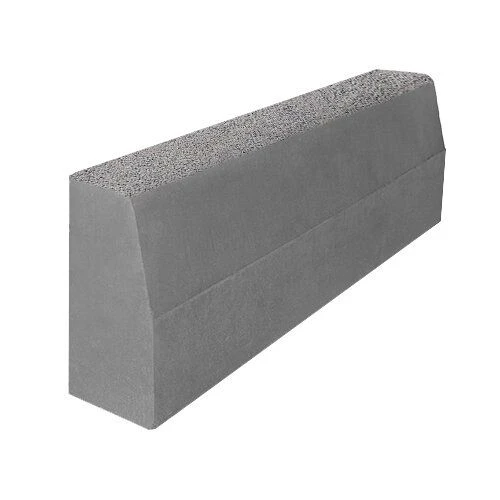 Бордюр дорожный БР 100.30.15 SteinRus, Backwash Каспий