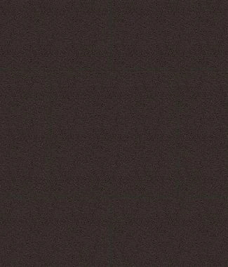 Тротуарная плитка КВАДРАТ 500х500 Гранит Синий Б.5.К.6 Выбор 60 мм