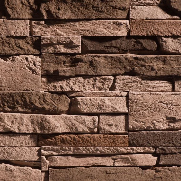 Искусственный камень Шампань 890 Леонардо Стоун