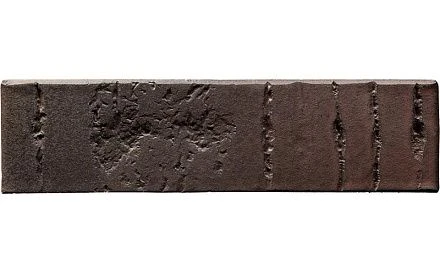 Кирпич облицовочный BRAER PRO 28.09 одинарный 1 NF