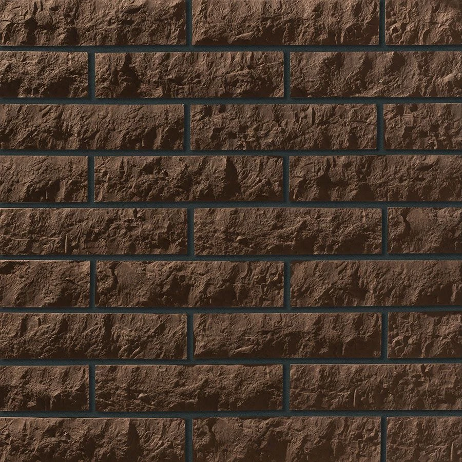 Искусственный камень Анкона 910 Леонардо Стоун