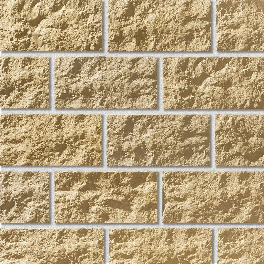 Искусственный камень Милан 050 Леонардо Стоун