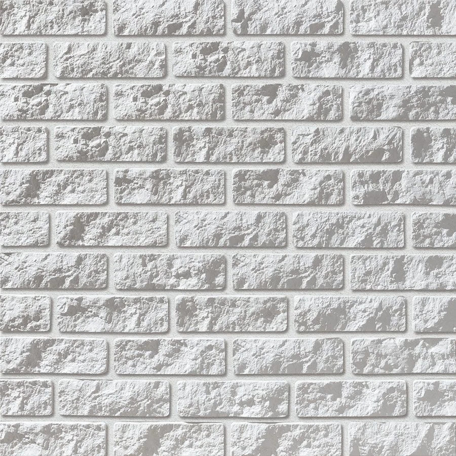 Искусственный камень Сан-Марино 100 Леонардо Стоун