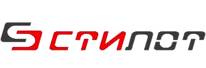 Стилот