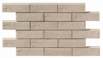 Плитка для НВФ Сидней 051 Леонардо Стоун