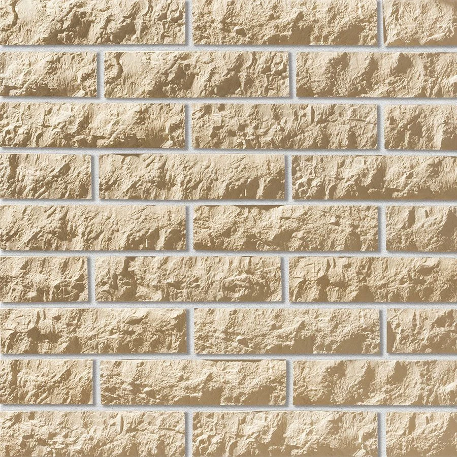 Искусственный камень Анкона 051 Леонардо Стоун