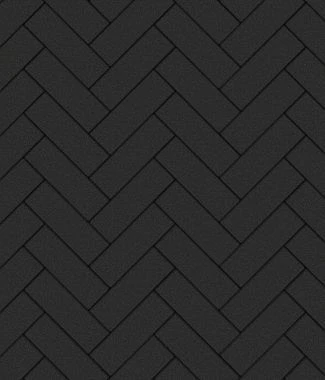 Тротуарная плитка ПРЯМОУГОЛЬНИК 360х80 Стандарт Красный Б.8.П.8 Выбор 80 мм