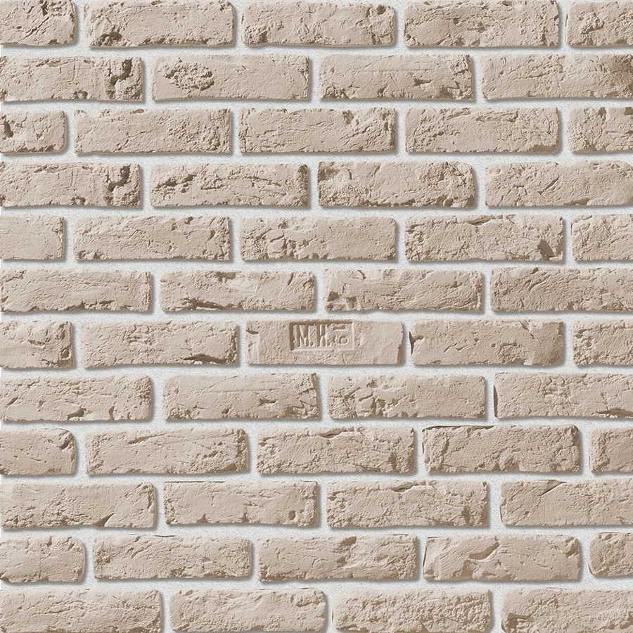 Гипсовая плитка Орлеан 404 Леонардо Стоун