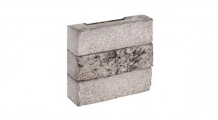 Кирпич ручной формовки Азарово WDF 215x50x65