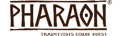 Pharaon