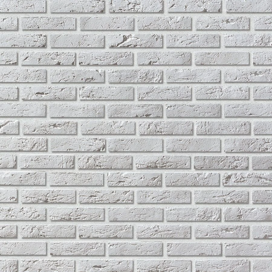 Декоративный кирпич Париж-2 100 Леонардо Стоун