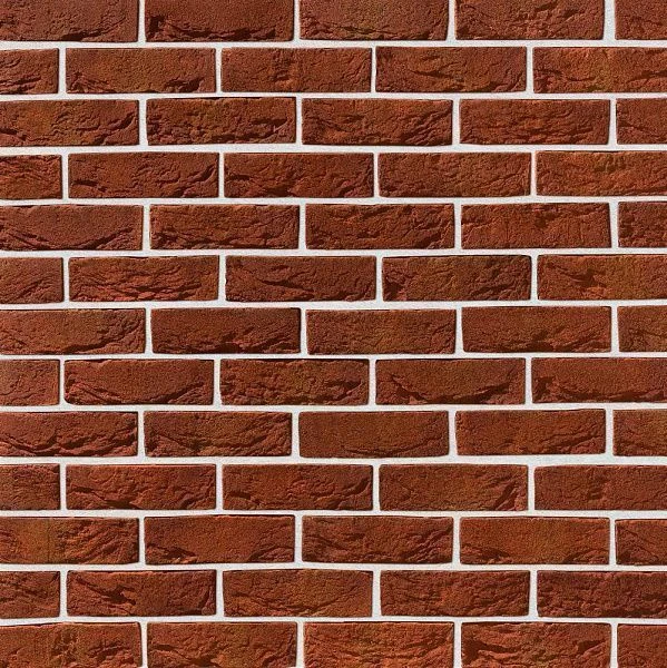 Декоративный кирпич Авиньон 776 Леонардо Стоун