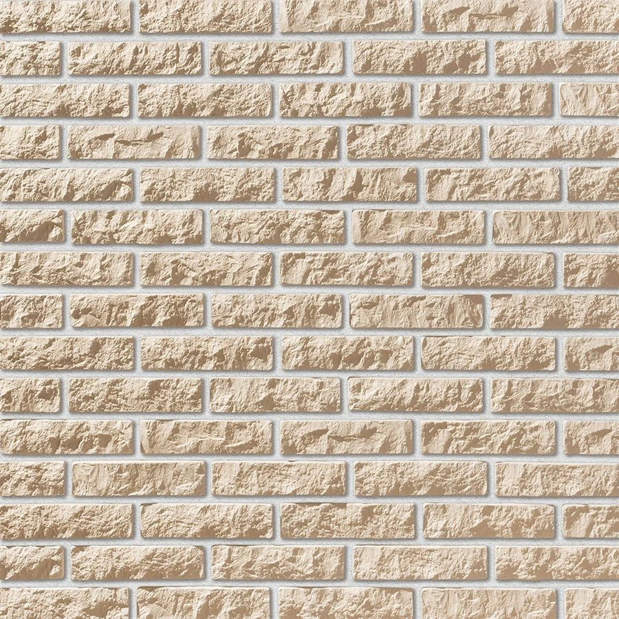 Искусственный камень Неаполь 404 Леонардо Стоун