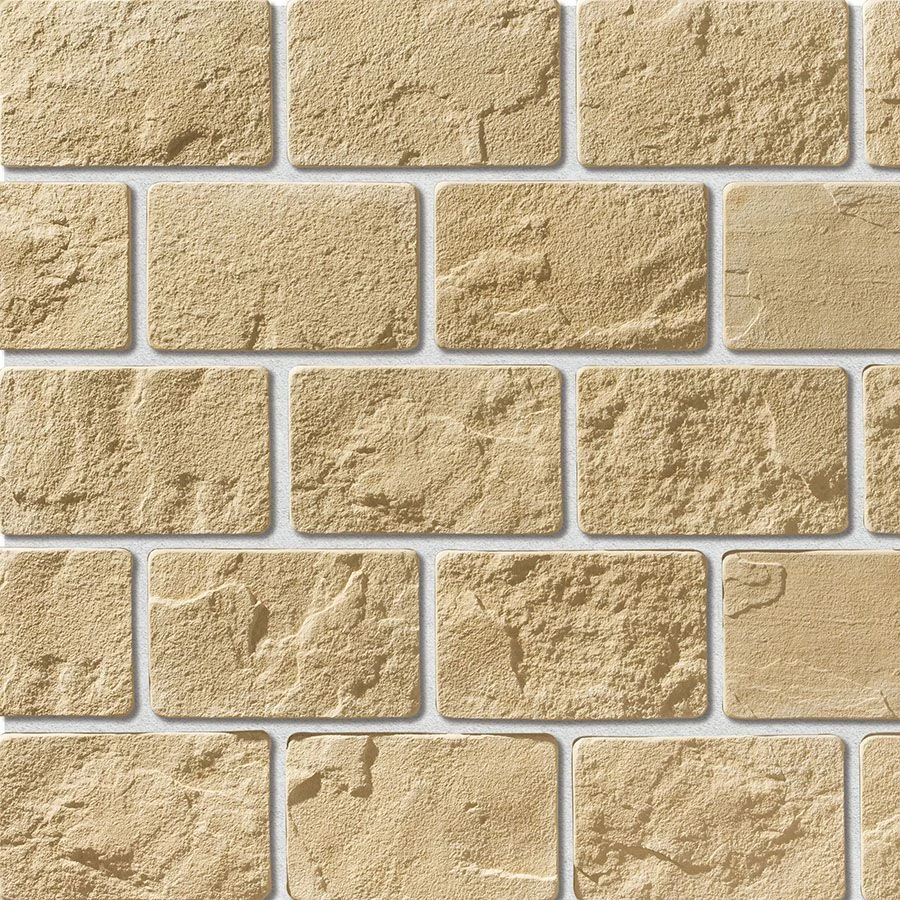 Искусственный камень Марсель 050 Леонардо Стоун