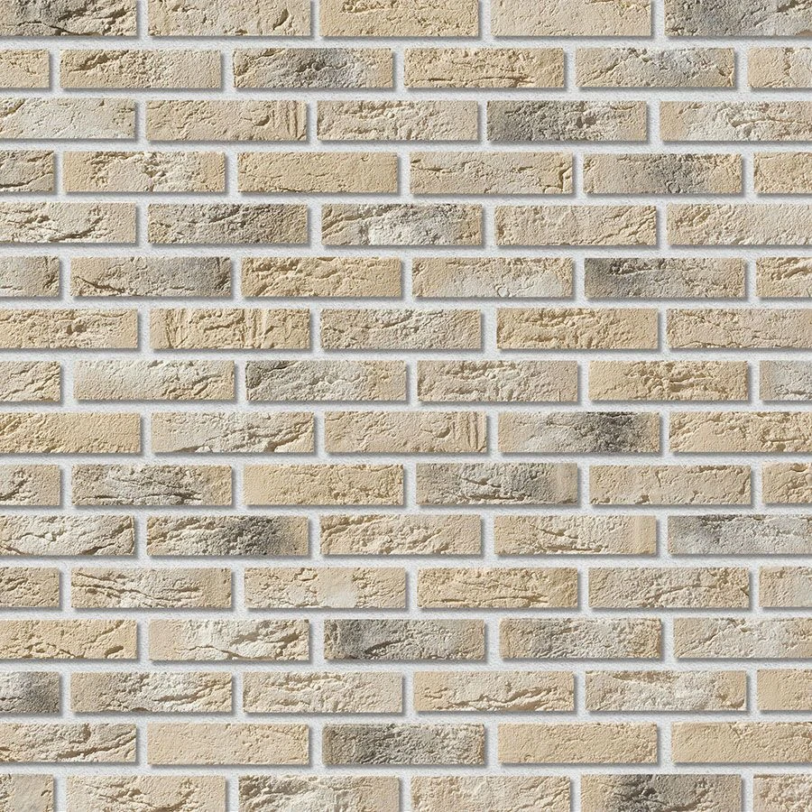 Декоративный кирпич Париж-2 052 Леонардо Стоун