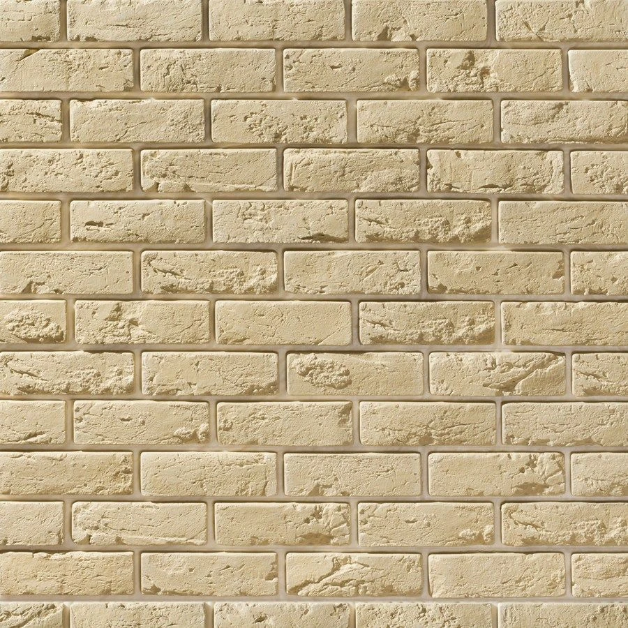 Гипсовая плитка Лион 050 Леонардо Стоун