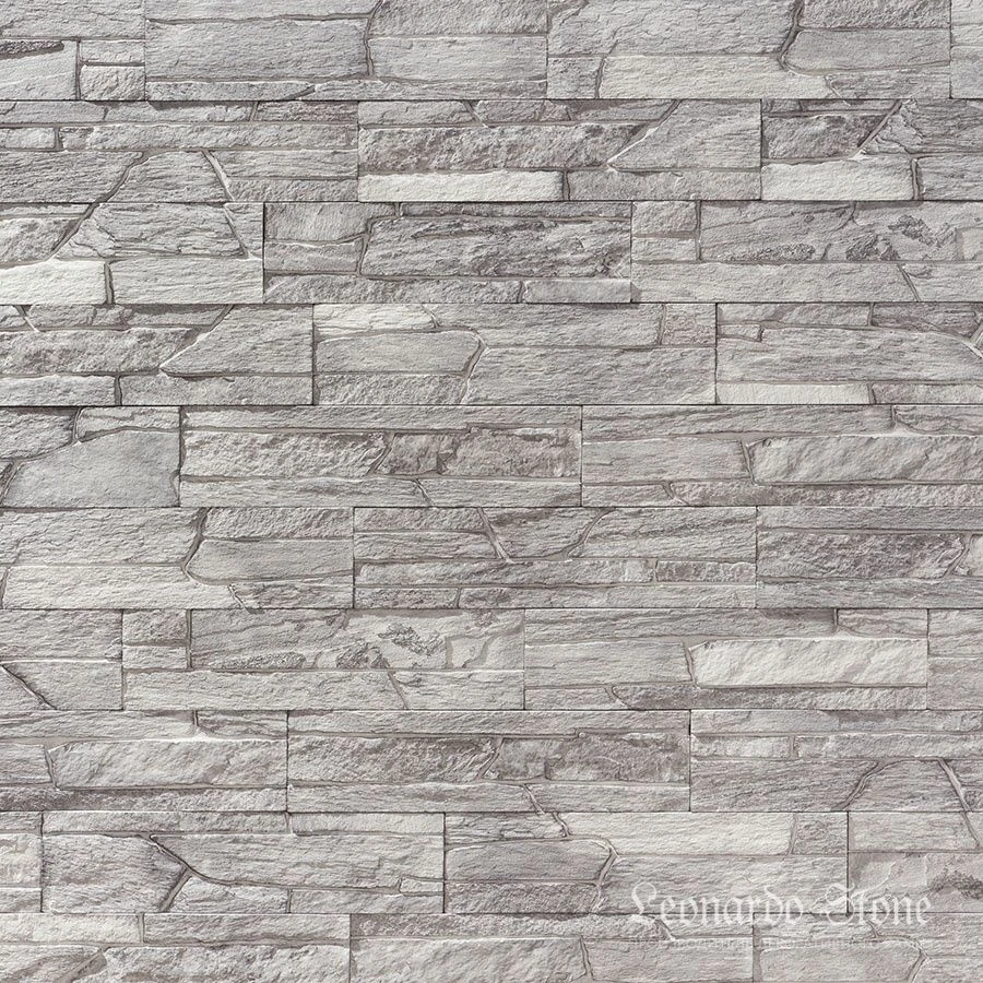 Тонкостенный камень Шамони 098 Леонардо Стоун