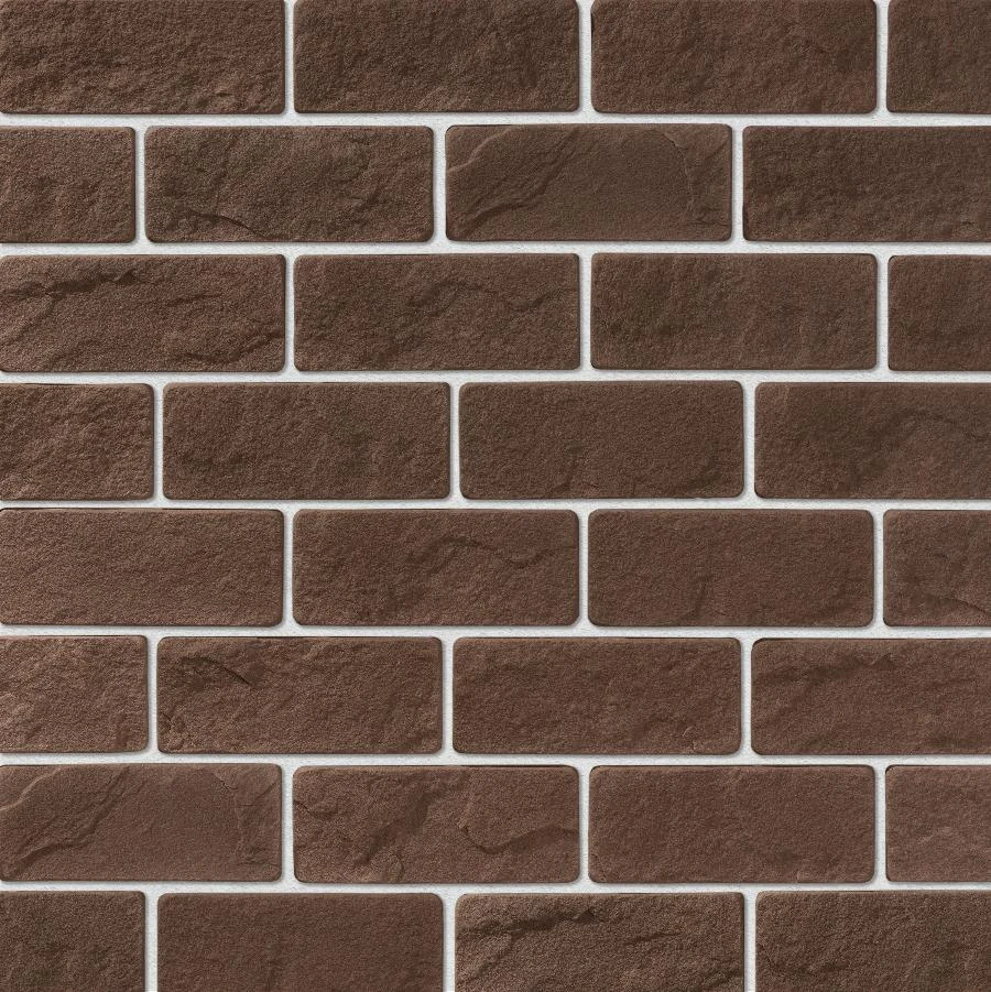 Искусственный камень Монако 910 Леонардо Стоун