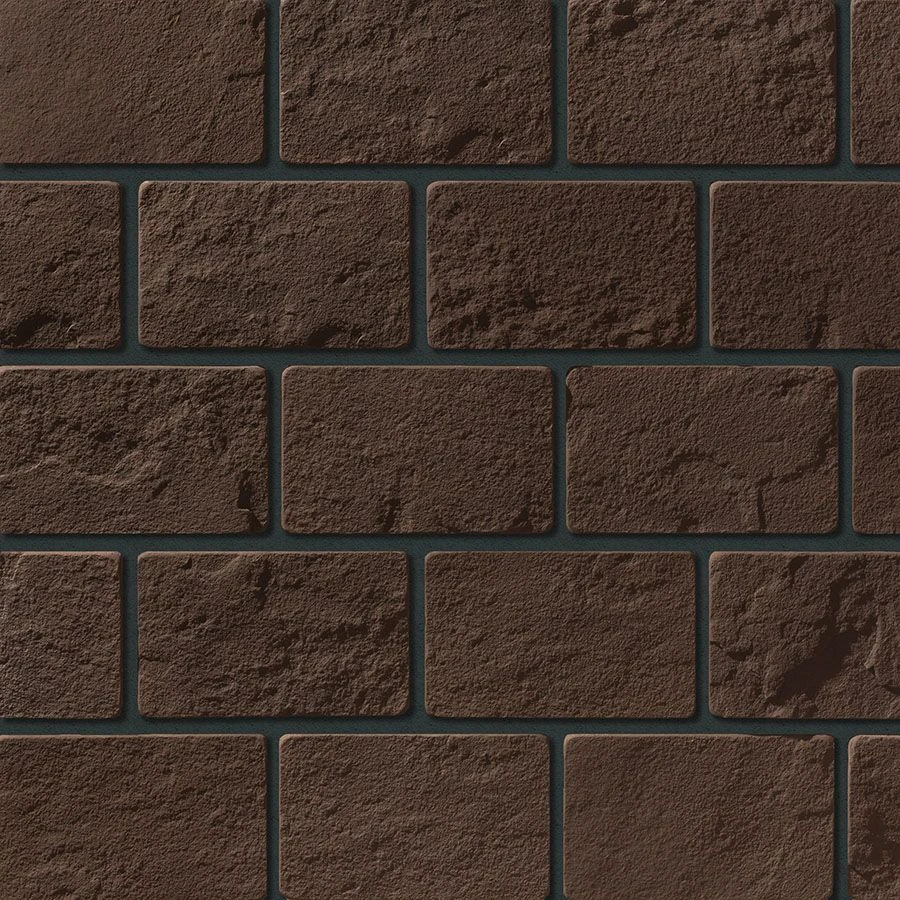 Искусственный камень Марсель 709 Леонардо Стоун