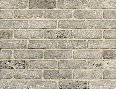 Кирпич ручной формовки Азарово WDF 215x102x65