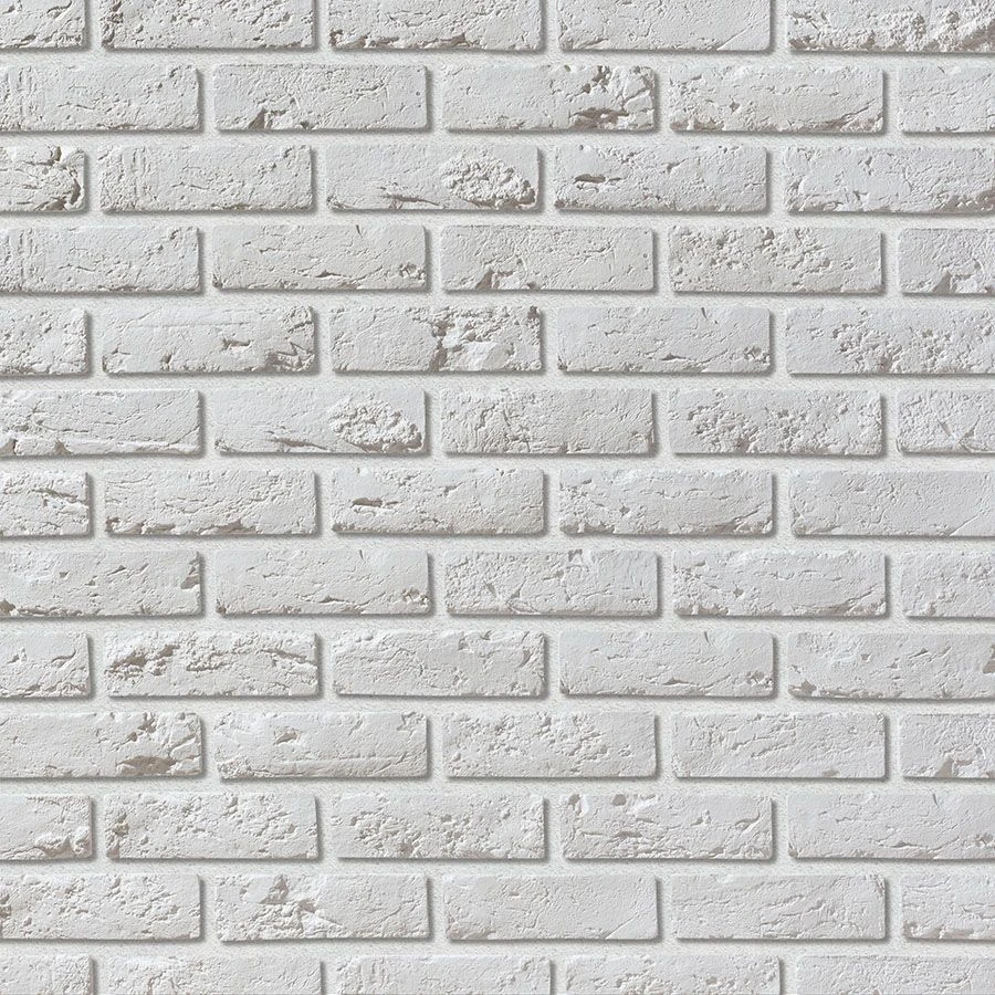 Гипсовая плитка Лион 100 Леонардо Стоун