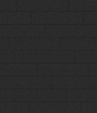 Тротуарная плитка ПРЯМОУГОЛЬНИК Гранит Коричневый В.11.П.10 Выбор 100 мм