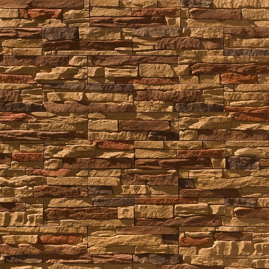 Искусственный камень Верона 880 Леонардо Стоун