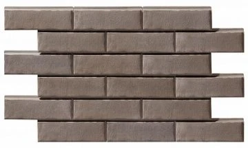 Плитка для НВФ Денвер 403 Леонардо Стоун