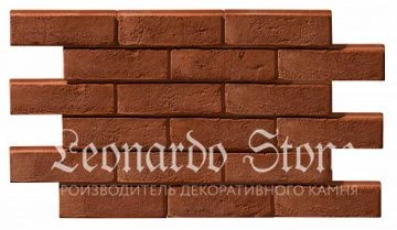 Плитка для НВФ Дижон 767-10 Леонардо Стоун