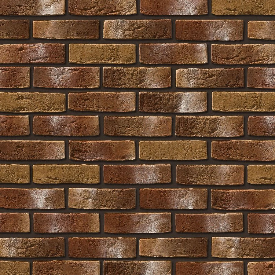 Термопанели Дижон 778 Леонардо Стоун