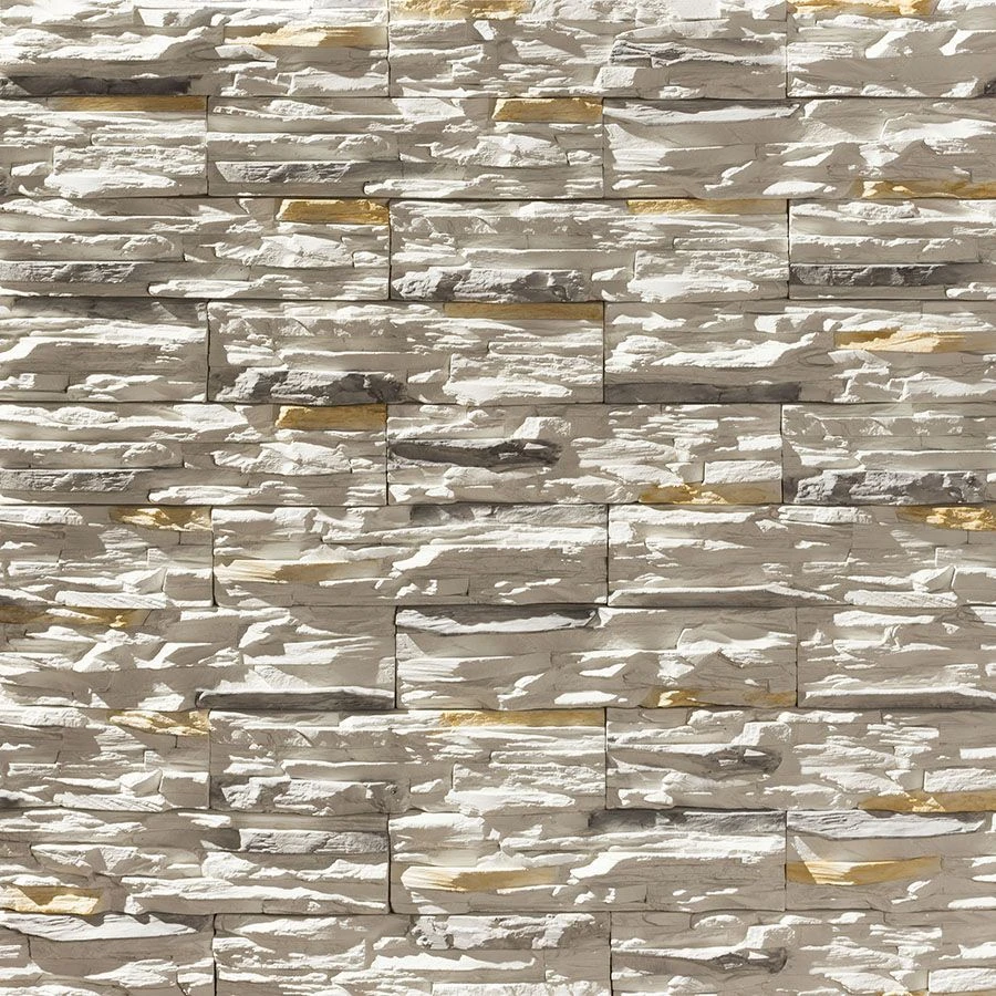 Искусственный камень Перуджа 088 Леонардо Стоун