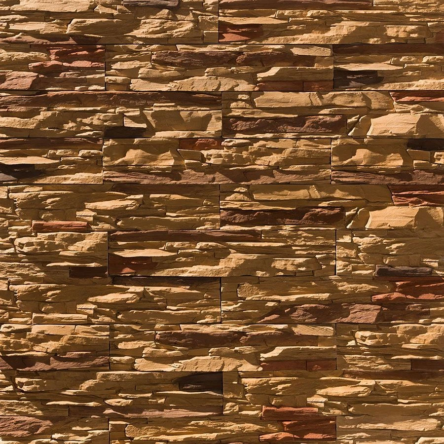 Искусственный камень Леонардо 880 Леонардо Стоун