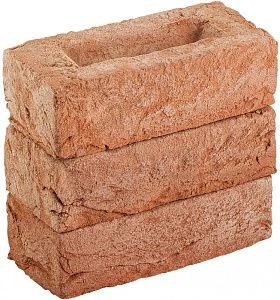 Кирпич ручной формовки Ермолино WDF 215х102х65