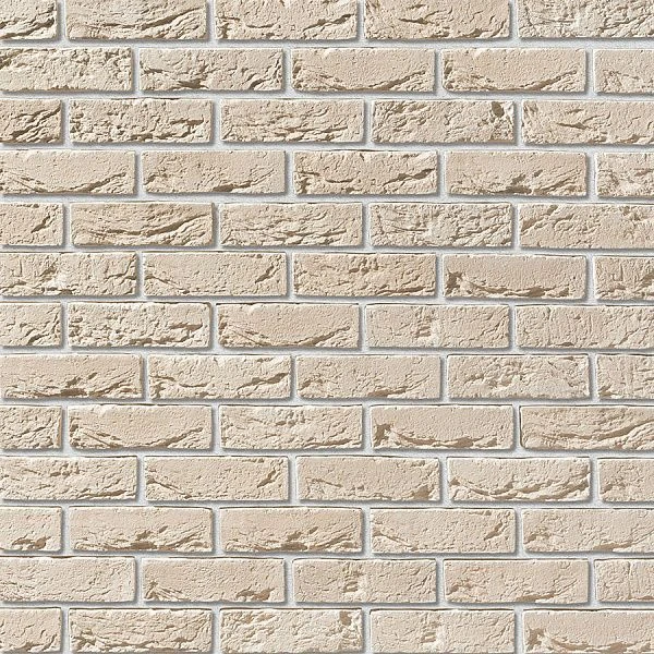 Декоративный кирпич Авиньон 404 Леонардо Стоун