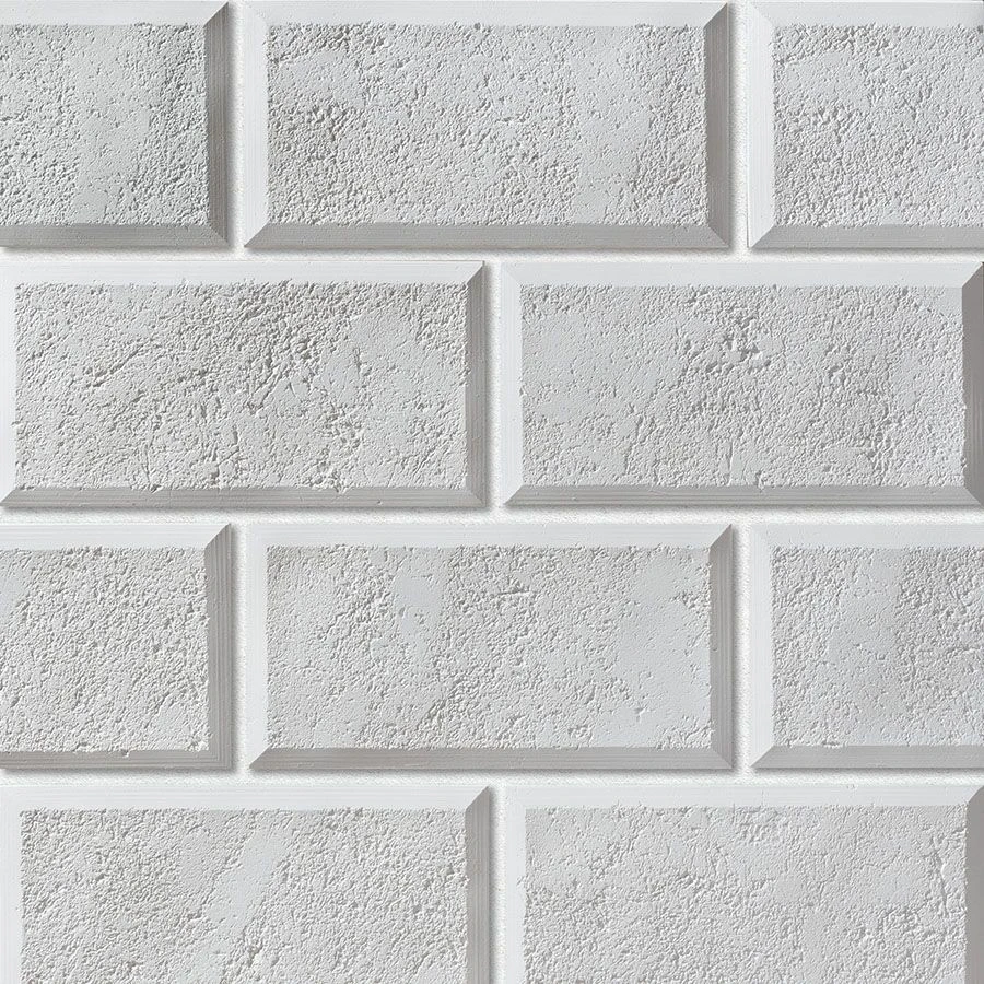 Искусственный камень Рим 100 Леонардо Стоун